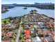 31 First Avenue, Rodd Point NSW 2046