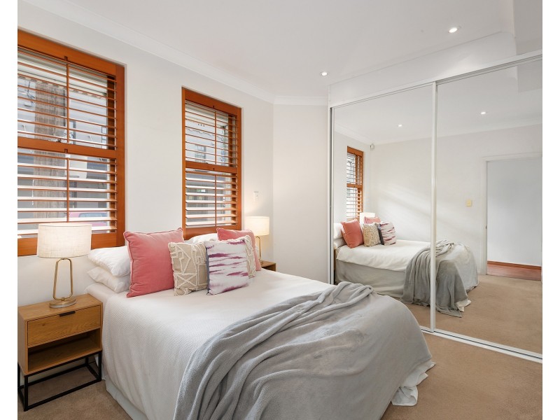 2/74 Evans Street, Rozelle NSW 2039