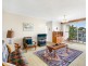 3/14 Bortfield Drive, Chiswick NSW 2046