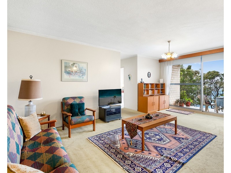 3/14 Bortfield Drive, Chiswick NSW 2046