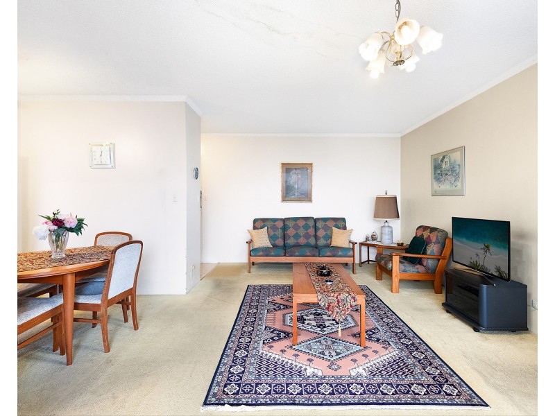 3/14 Bortfield Drive, Chiswick NSW 2046