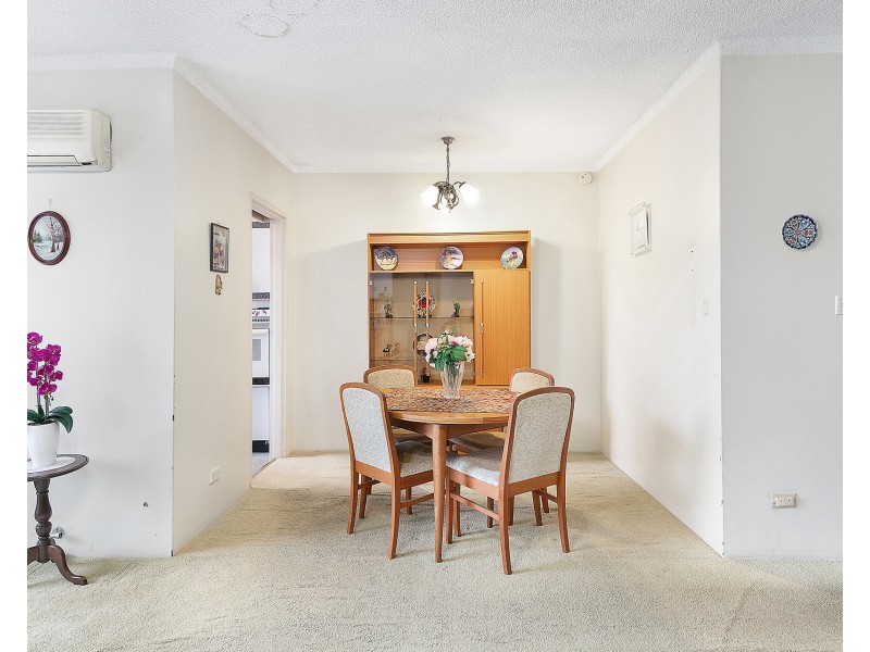 3/14 Bortfield Drive, Chiswick NSW 2046