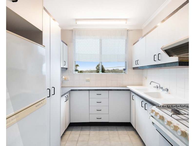 3/14 Bortfield Drive, Chiswick NSW 2046