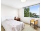 3/14 Bortfield Drive, Chiswick NSW 2046