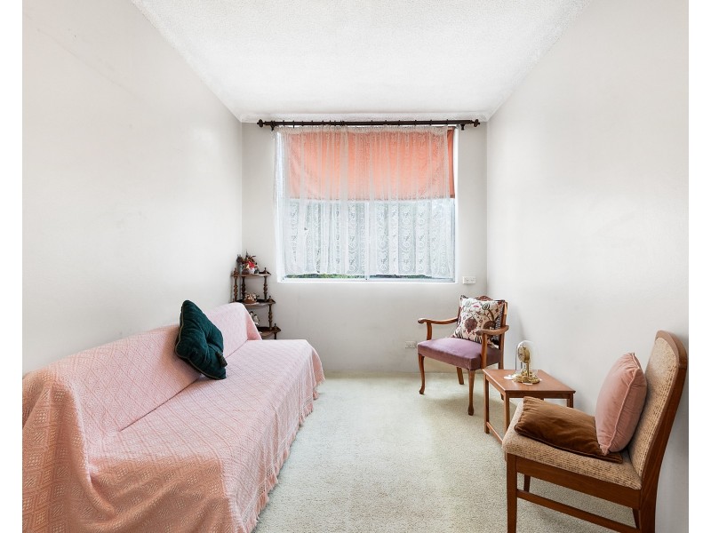 3/14 Bortfield Drive, Chiswick NSW 2046