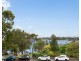 3/14 Bortfield Drive, Chiswick NSW 2046