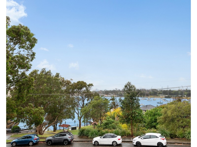 3/14 Bortfield Drive, Chiswick NSW 2046