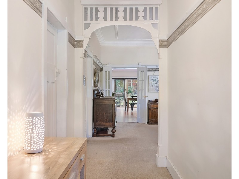 48 Henley Marine Drive, Rodd Point NSW 2046