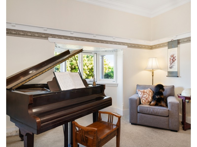 48 Henley Marine Drive, Rodd Point NSW 2046