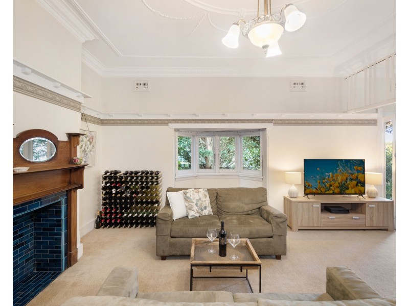 48 Henley Marine Drive, Rodd Point NSW 2046