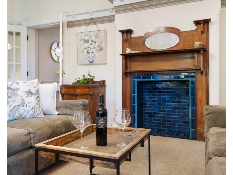 48 Henley Marine Drive, Rodd Point NSW 2046