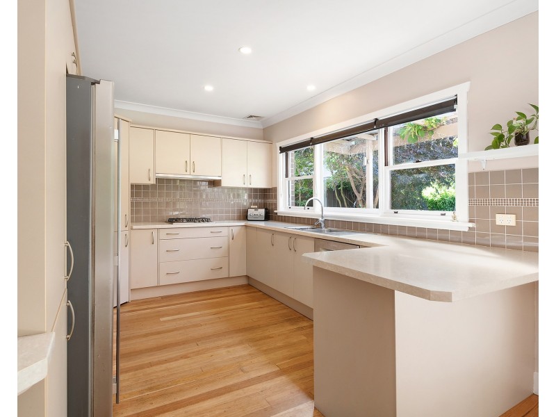 48 Henley Marine Drive, Rodd Point NSW 2046