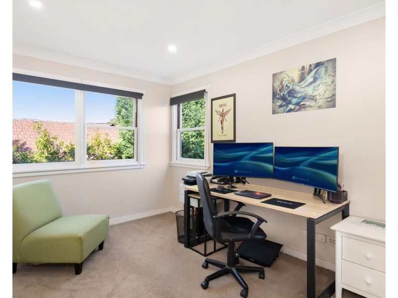 48 Henley Marine Drive, Rodd Point NSW 2046