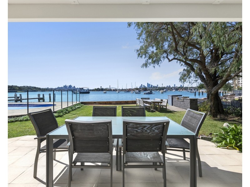 10/106 Lower St Georges Crescent, Drummoyne NSW 2047