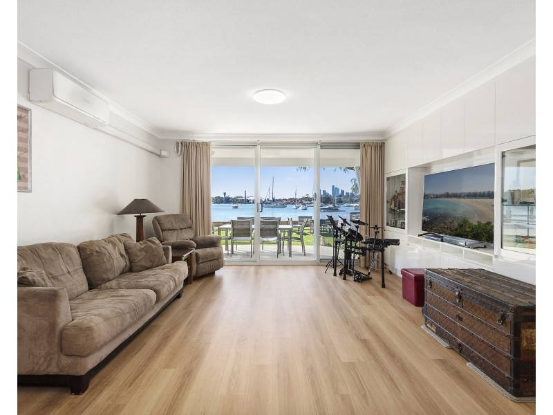 10/106 Lower St Georges Crescent, Drummoyne NSW 2047
