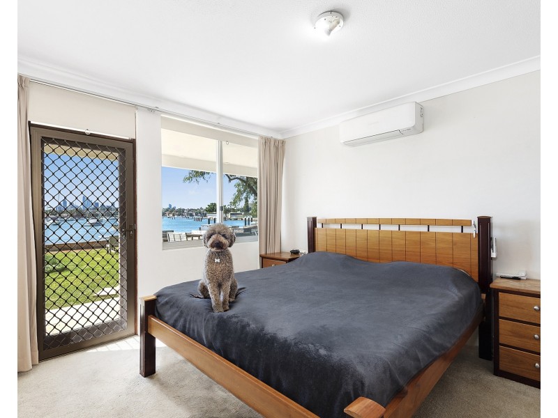 10/106 Lower St Georges Crescent, Drummoyne NSW 2047