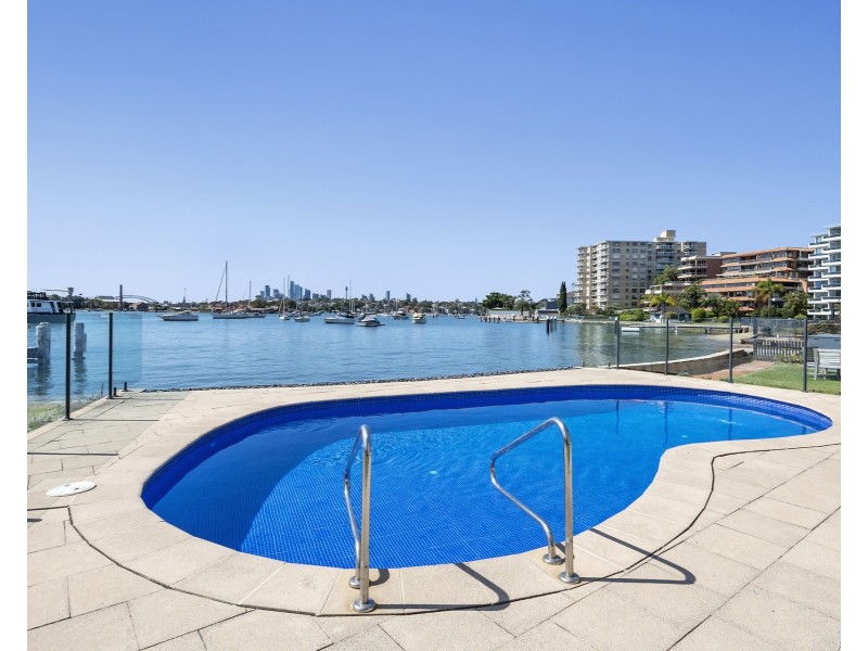 10/106 Lower St Georges Crescent, Drummoyne NSW 2047