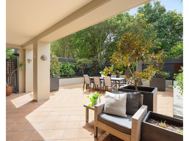 1/1 Figtree Avenue, Abbotsford NSW 2046