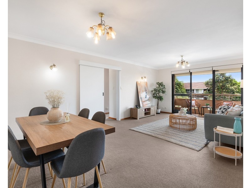 4/1 Rokeby Road, Abbotsford NSW 2046