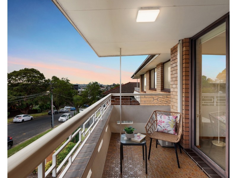 4/1 Rokeby Road, Abbotsford NSW 2046