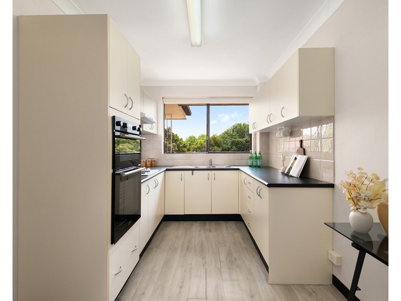 4/1 Rokeby Road, Abbotsford NSW 2046