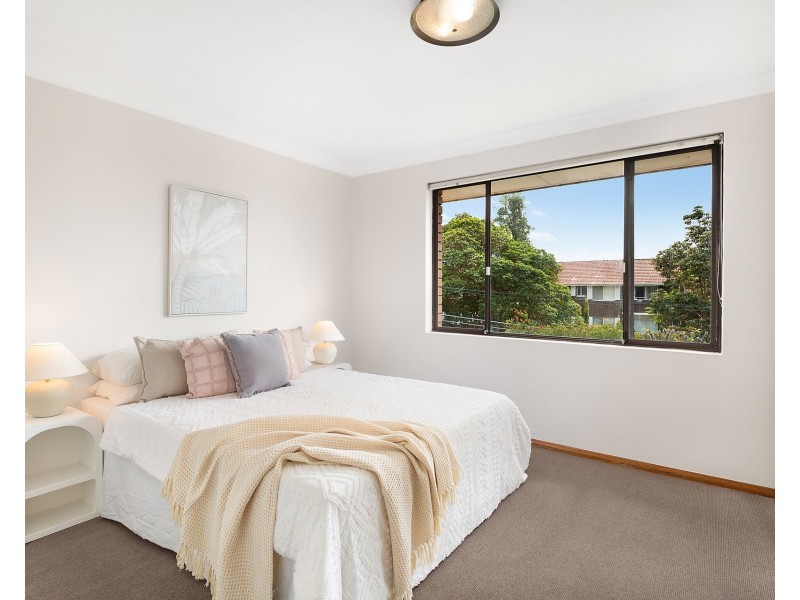 4/1 Rokeby Road, Abbotsford NSW 2046