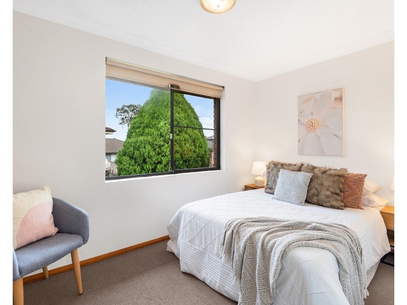 4/1 Rokeby Road, Abbotsford NSW 2046