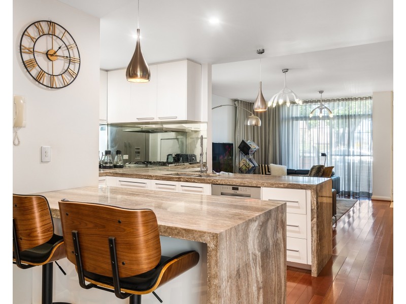 3/5 Blackwall Point Road, Chiswick NSW 2046