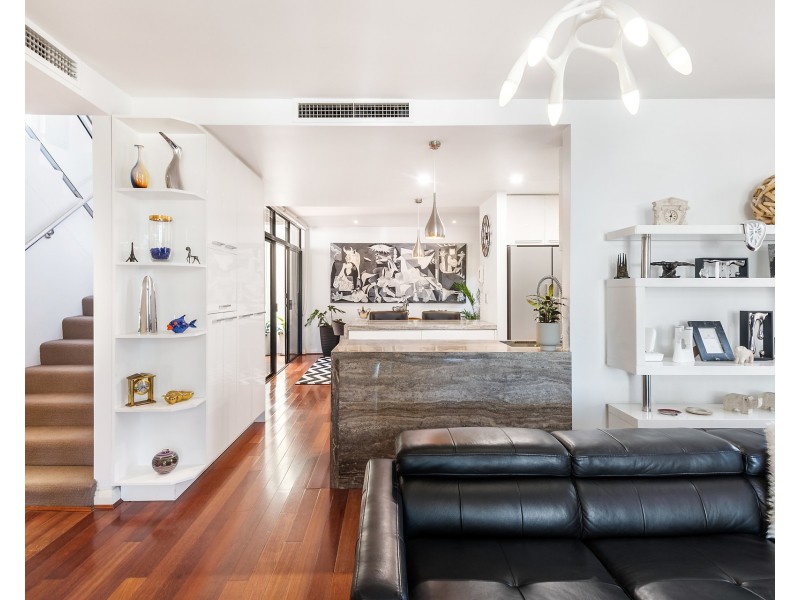 3/5 Blackwall Point Road, Chiswick NSW 2046