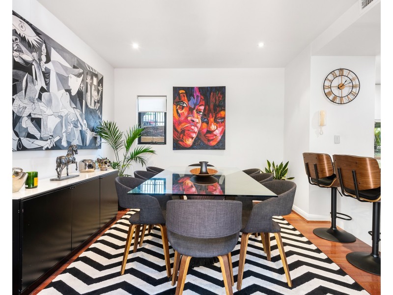 3/5 Blackwall Point Road, Chiswick NSW 2046