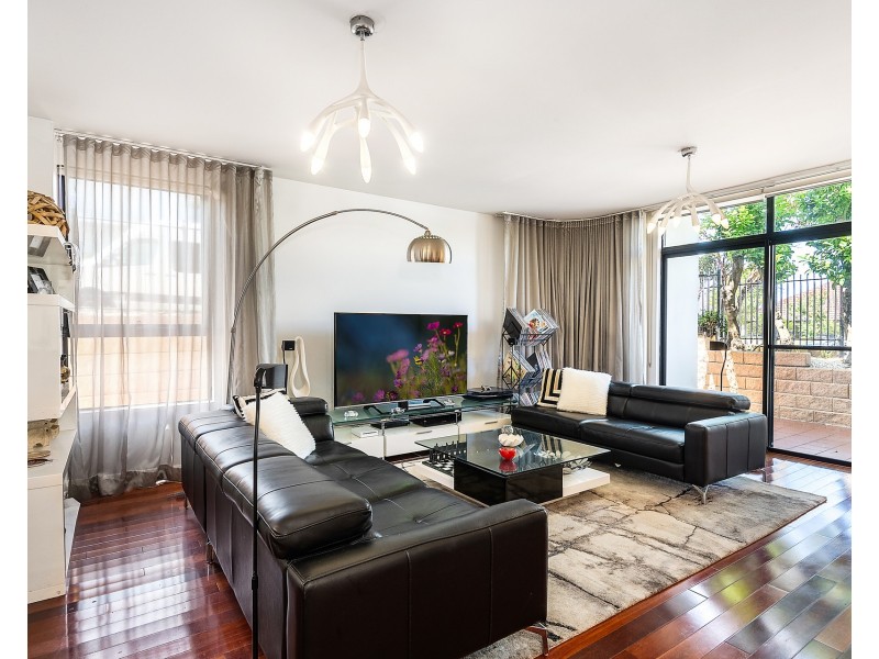 3/5 Blackwall Point Road, Chiswick NSW 2046