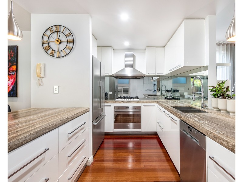 3/5 Blackwall Point Road, Chiswick NSW 2046
