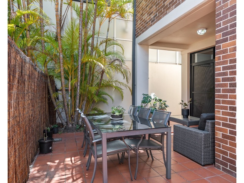 3/5 Blackwall Point Road, Chiswick NSW 2046