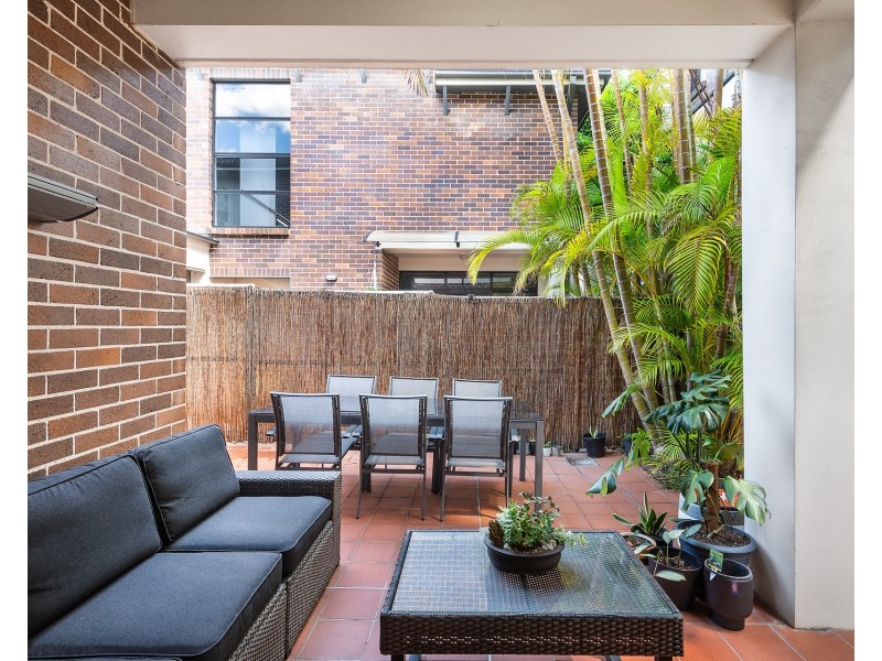 3/5 Blackwall Point Road, Chiswick NSW 2046