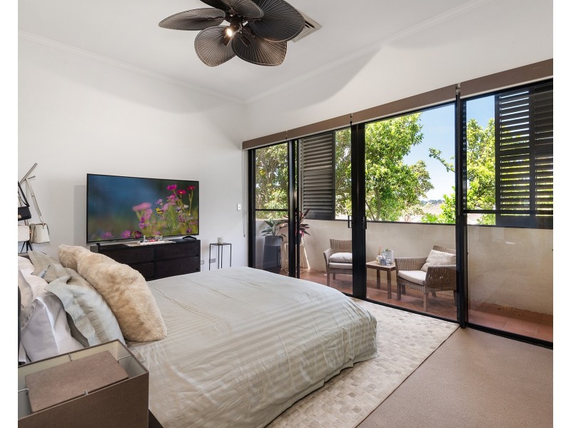 3/5 Blackwall Point Road, Chiswick NSW 2046