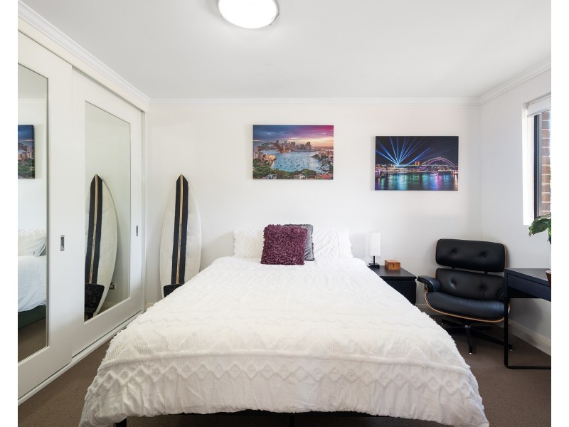 3/5 Blackwall Point Road, Chiswick NSW 2046