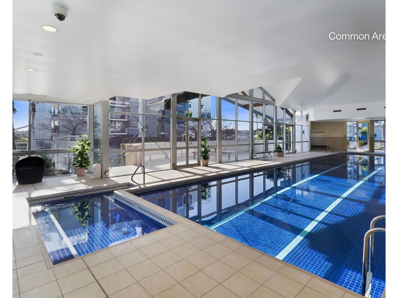 3/5 Blackwall Point Road, Chiswick NSW 2046