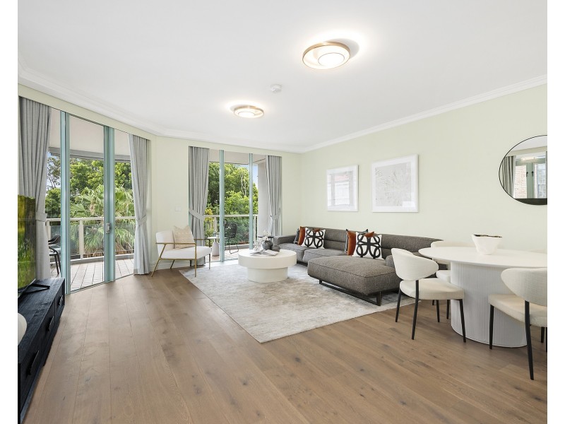 407/1 Roseby Street, Drummoyne NSW 2047