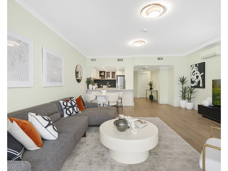 407/1 Roseby Street, Drummoyne NSW 2047