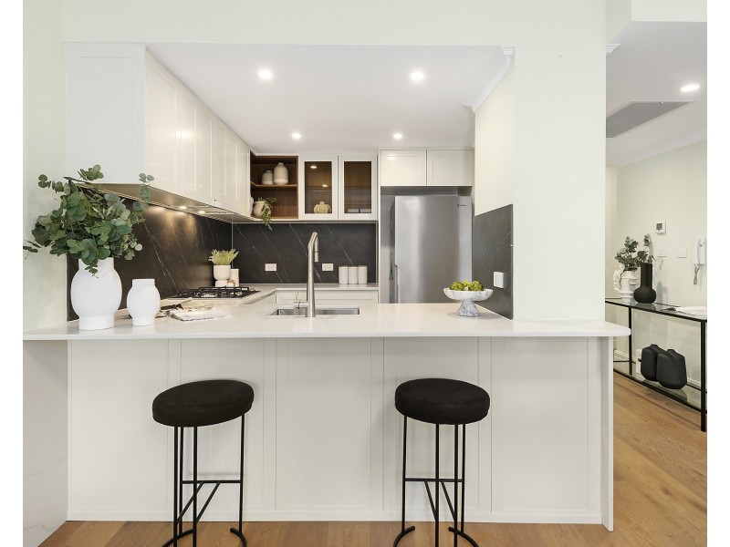 407/1 Roseby Street, Drummoyne NSW 2047