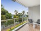 407/1 Roseby Street, Drummoyne NSW 2047
