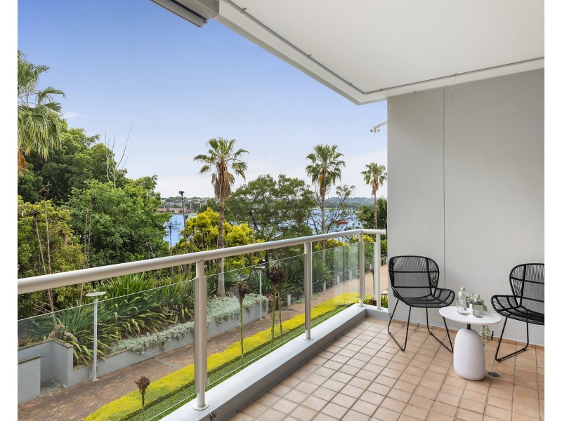 407/1 Roseby Street, Drummoyne NSW 2047