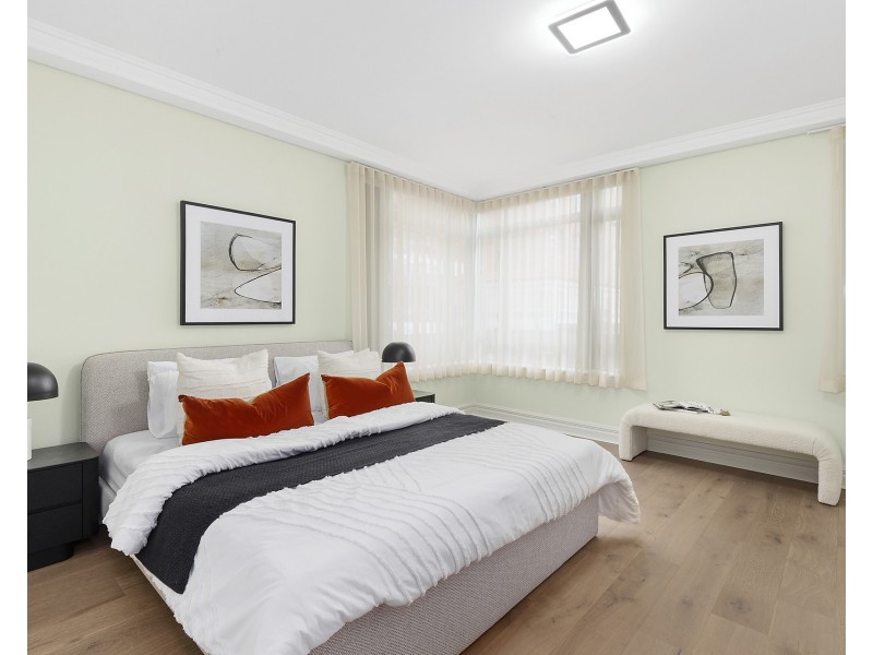 407/1 Roseby Street, Drummoyne NSW 2047