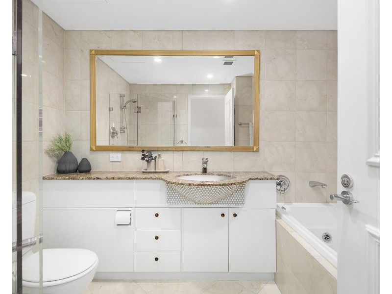 407/1 Roseby Street, Drummoyne NSW 2047