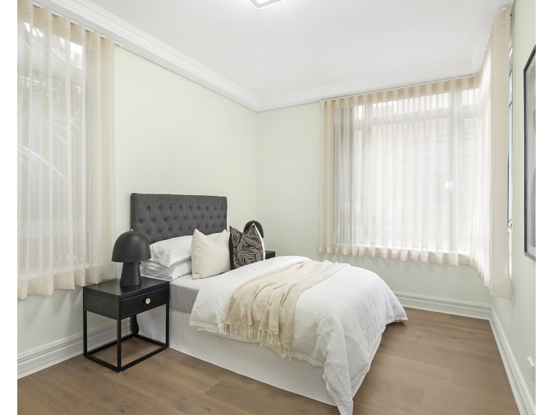 407/1 Roseby Street, Drummoyne NSW 2047