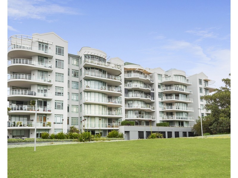 407/1 Roseby Street, Drummoyne NSW 2047