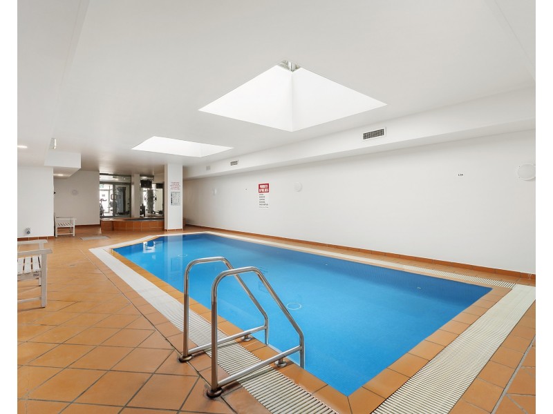 407/1 Roseby Street, Drummoyne NSW 2047