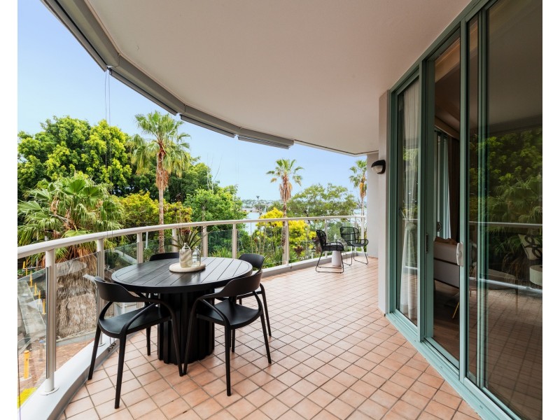 407/1 Roseby Street, Drummoyne NSW 2047