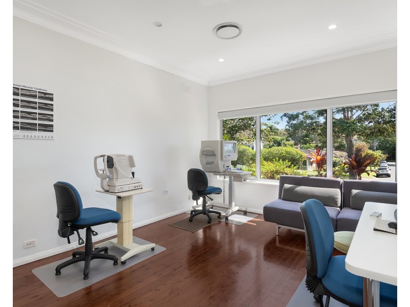 9 Vineyard Street, Mona Vale NSW 2103