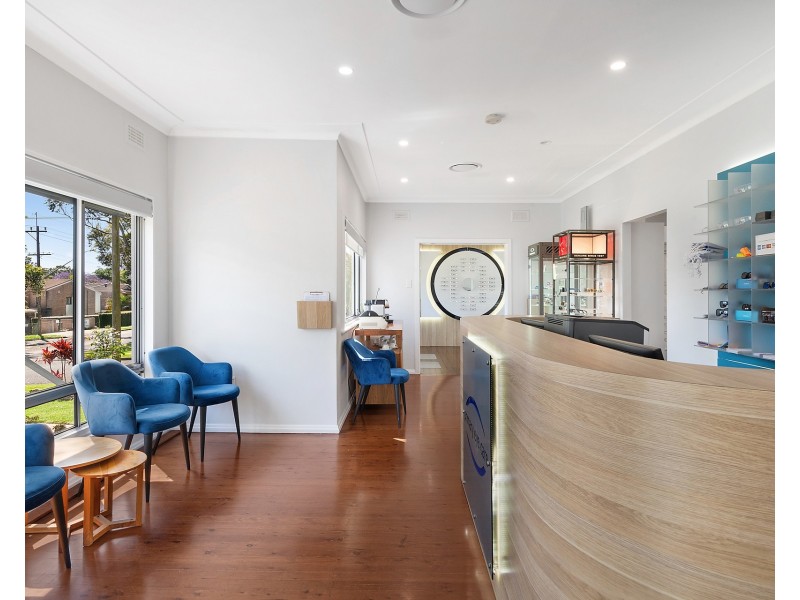 9 Vineyard Street, Mona Vale NSW 2103